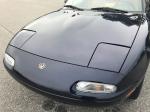 Mazda Miata M Edition 1996 года